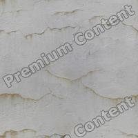 Seamless Plaster 0025